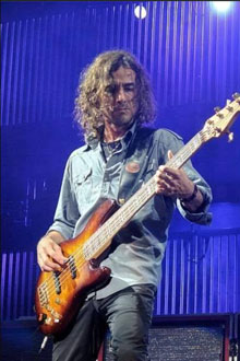 Juan Diego Calleros Ramos